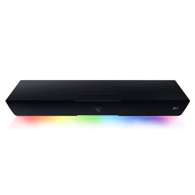 ساندبار گیمینگ Razer Leviathan V2‍ — تصویر ۵