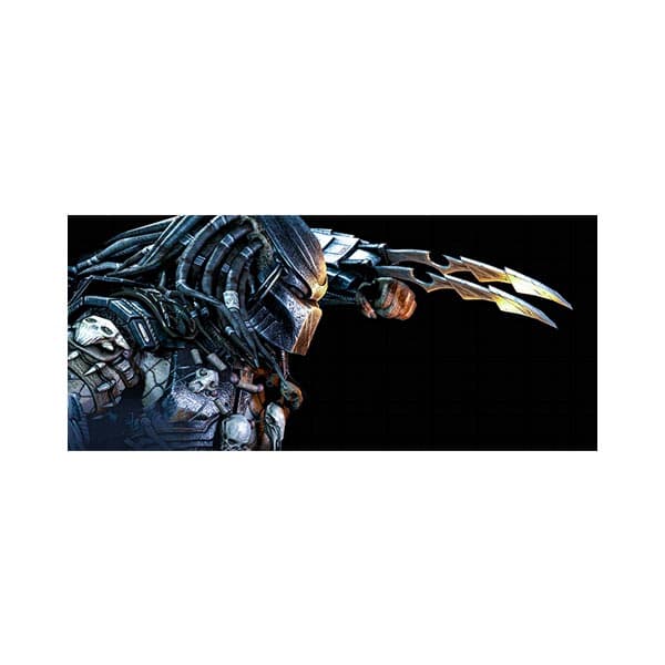 موس پد مدل نابودگر PredatorM12083