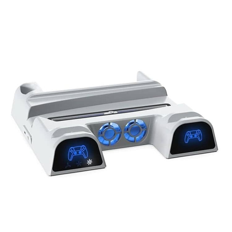 پایه چند منظوره DOBE مدل TP5-3532B مخصوص PS5