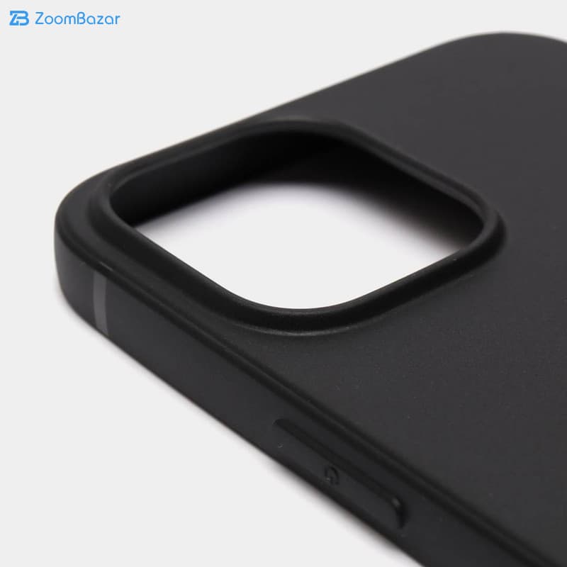 قاب کی-دوو مدل Q-series مناسب برای گوشی موبایل اپل IPhone 13 — تصویر ۵