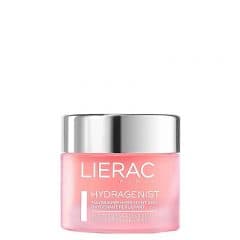 بالم هیدراژنیست لیراک LIERAC HYDRAGENIST EXTREME MOISTURIZING RESCUE BALM