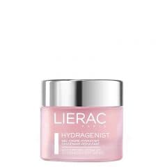کرم هیدراژنیست لیراک LIRAC HYDRAGENIST MOISTURIZING CREAM