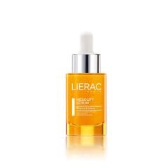 سرم مزولیفت لیراک LIERAC MESOLIFT SERUM