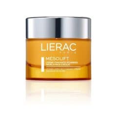 کرم مزولیفت لیراک LIERAC MESOLIFT CREME