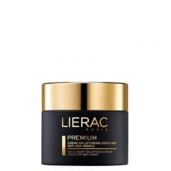 کرم پری می یم لیراک LIERAC PREMIUM CREME