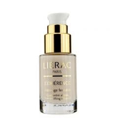 کوهرنس سرم لیراک LIERAC COHERENCE SERUM