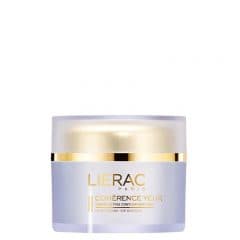 کوهرنس چشم لیراک LIERAC COHERENCE EYE