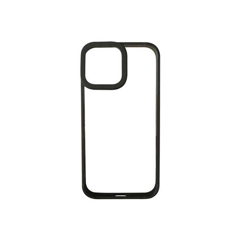 قاب اپیکوی مدل Magic Mask مناسب برای گوشی موبایل اپل Iphone 13 Pro