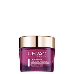 کرم لیفتیزیم لیراک LIERAC Liftissime Cream