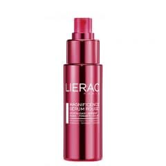سرم مگنی فی سنس لیراک LIERAC Magnificence Serum — تصویر ۲