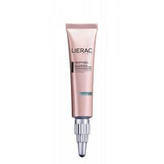 دی اپتی ژل لیراک LIERAC DIOPTI GEL