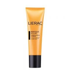 ماسک رادیانس لیراک LIERAC RADIANCE MASK