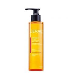 تونیک لیراک LIERAC RADIANCE TONING LOTION