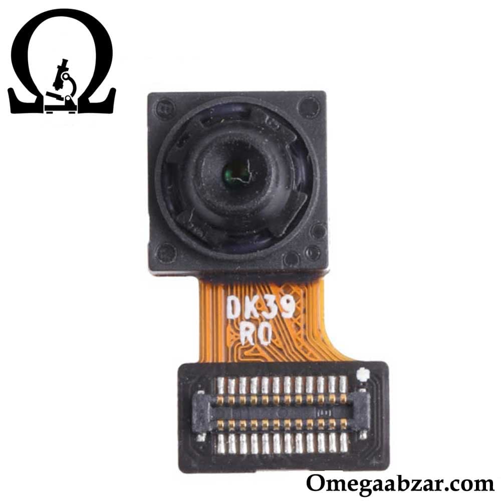 دوربین سلفی سامسونگ Samsung Galaxy A03 A035