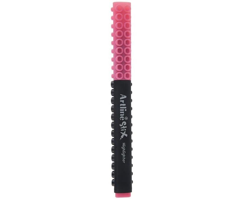 ماژیک هایلایتر لگویی آرت لاین مدل stix