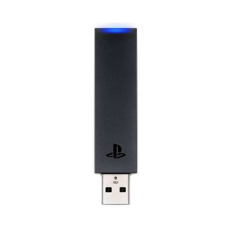 آداپتور بی سیم USB مخصوص Dualshock 4
