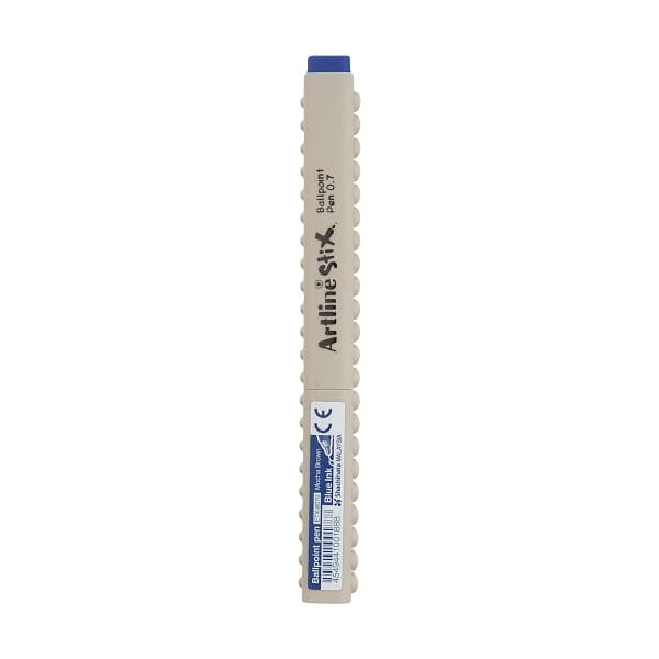 خودکار لگویی آرت لاین مدل stix — تصویر ۳