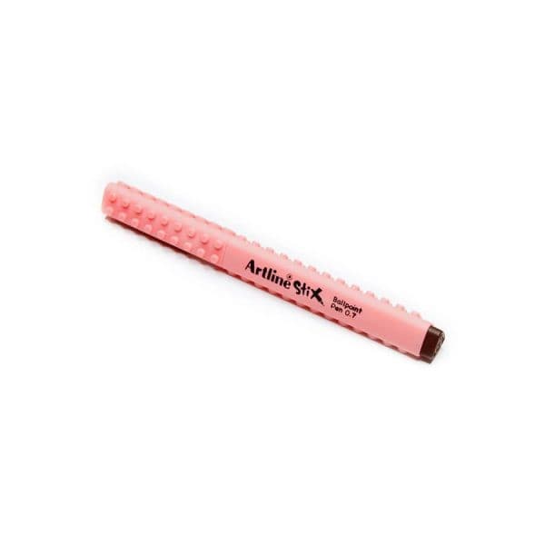 خودکار لگویی آرت لاین مدل stix