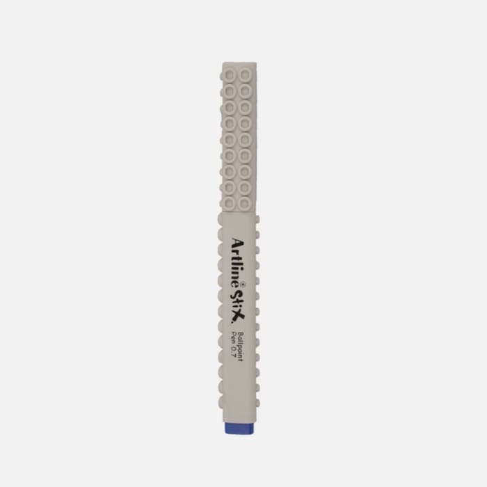 خودکار لگویی آرت لاین مدل stix — تصویر ۴