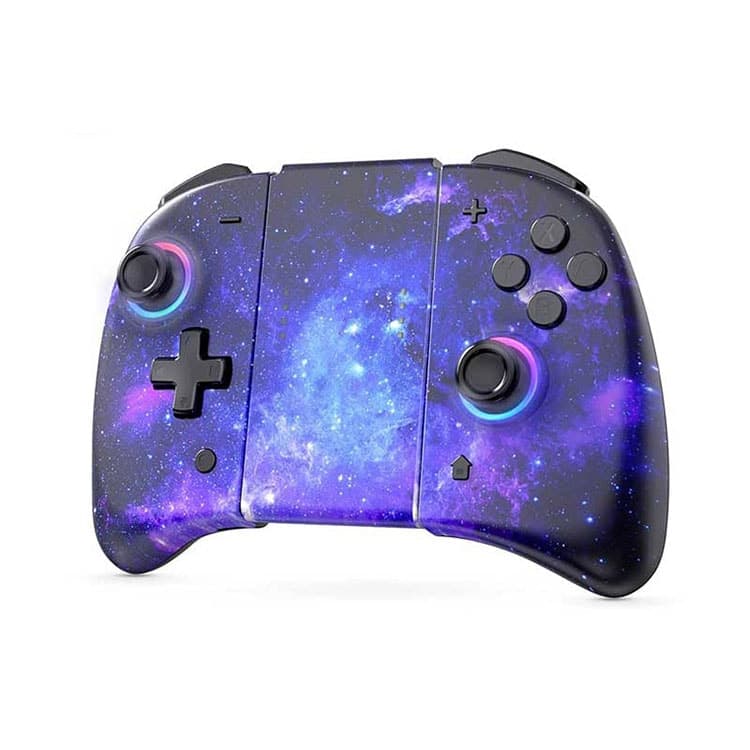 کنترلر Nexigo Joy-Pad مخصوص Nintendo Switch
