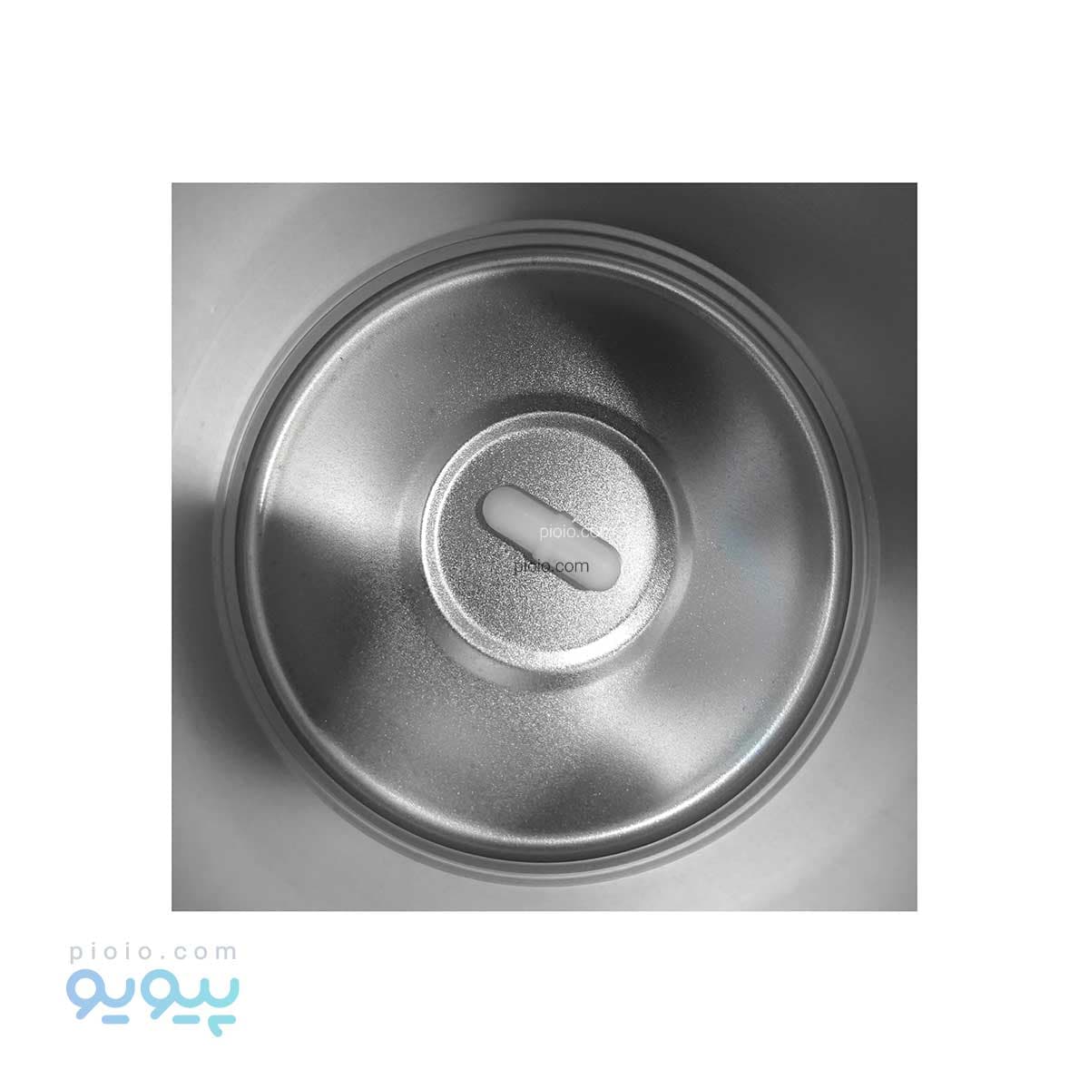 تروال ماگ همزن دار عمده و کارتنی — تصویر ۳