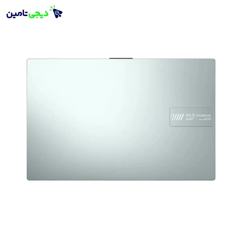 لپ تاپ ایسوس Asus VivoBook X1504VA Core i7 1355U 8GB 512GB SSD Intel-مشخصات اورجینال — تصویر ۷