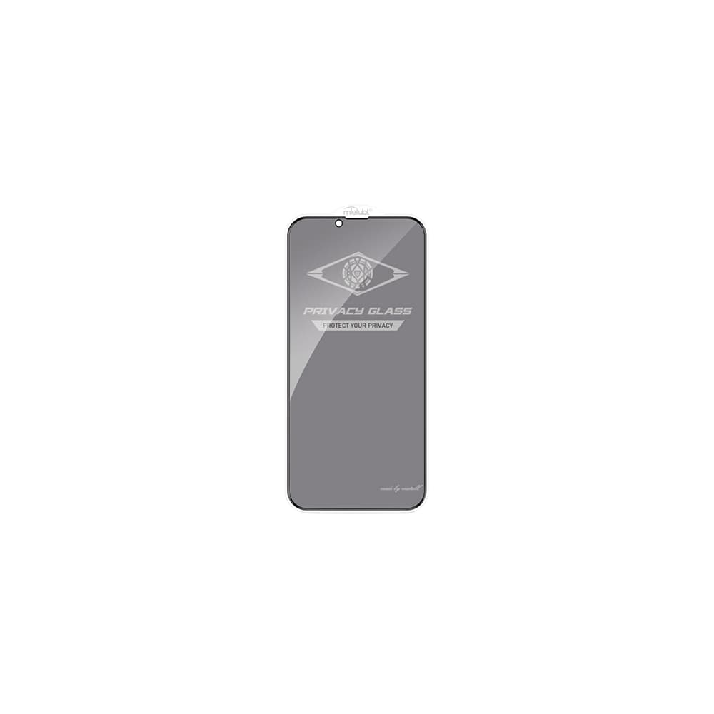 گلس پرایوسی mietubl مناسب iphone 13 mini