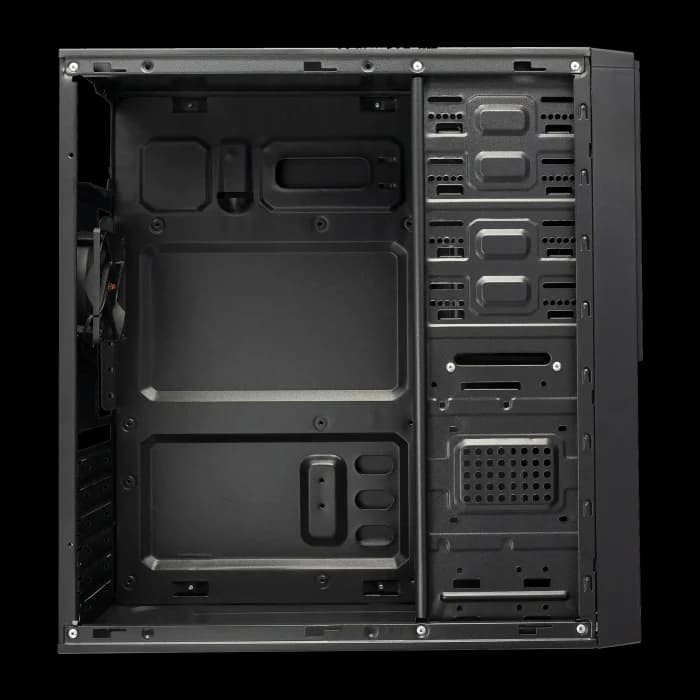 کیس فاطر مدل F-3205 — تصویر ۳