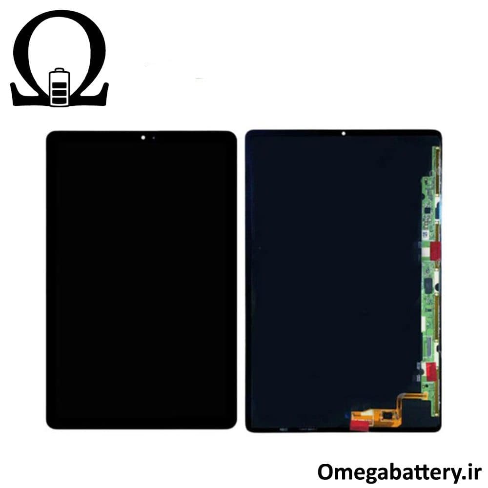 ال سی دی تبلت سامسونگ Samsung Galaxy Tab S5e T720 T725