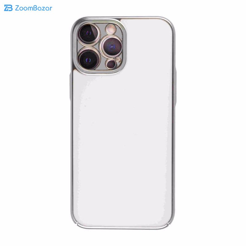 قاب گرین مدل Elite Case مناسب برای گوشی موبایل اپل iPhone 14 Pro Max — تصویر ۴
