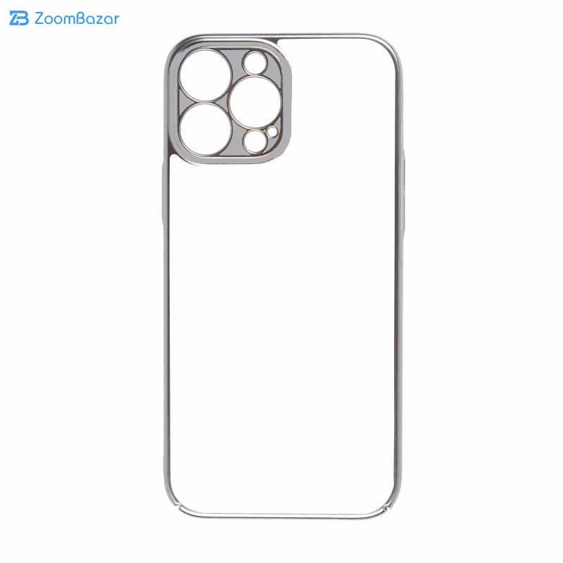 قاب گرین مدل Elite Case مناسب برای گوشی موبایل اپل iPhone 14 Pro Max — تصویر ۳