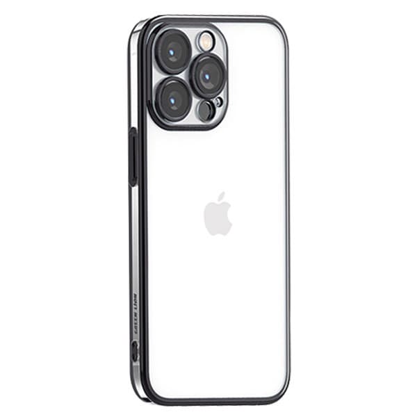 قاب گرین مدل Mars مناسب برای گوشی موبایل اپل Iphone 14 Pro