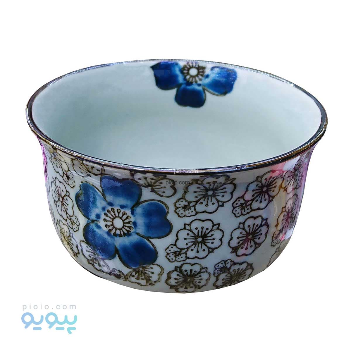 ست 8عددی کاسه چینی — تصویر ۲