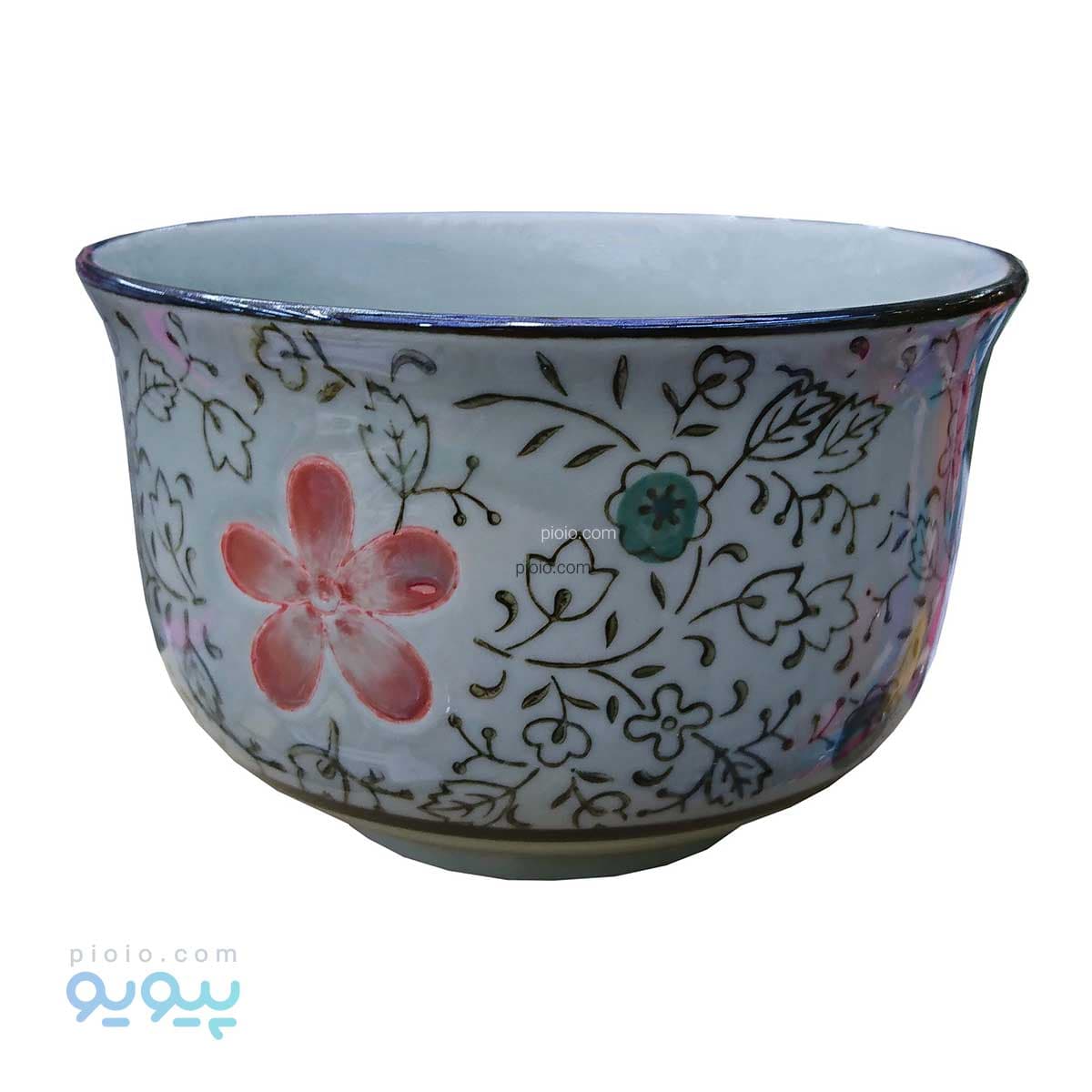 ست 8عددی کاسه چینی — تصویر ۴
