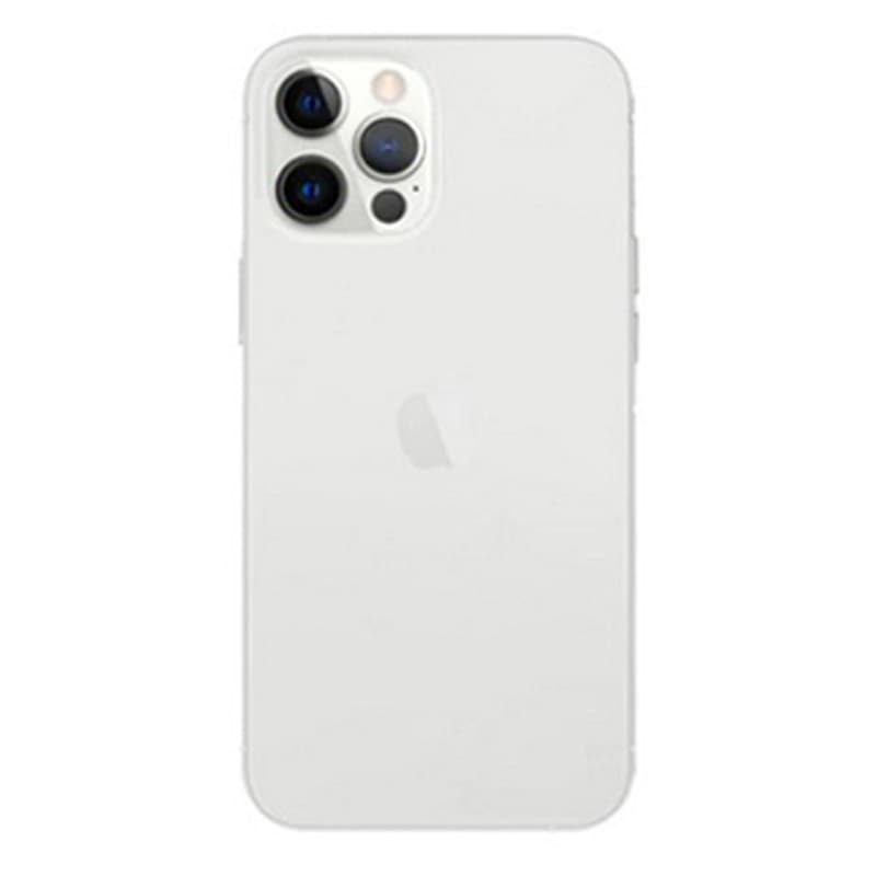 قاب کی زد دوو مدل Q-series مناسب برای گوشی موبایل اپل IPhone 14 Pro Max
