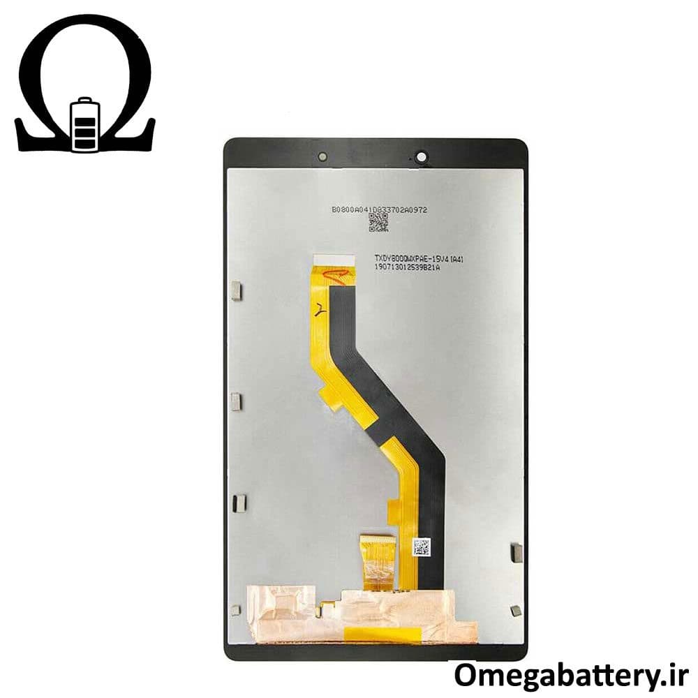 ال سی دی تبلت سامسونگ Samsung Tab A 8.0 (2019) T290 T295
