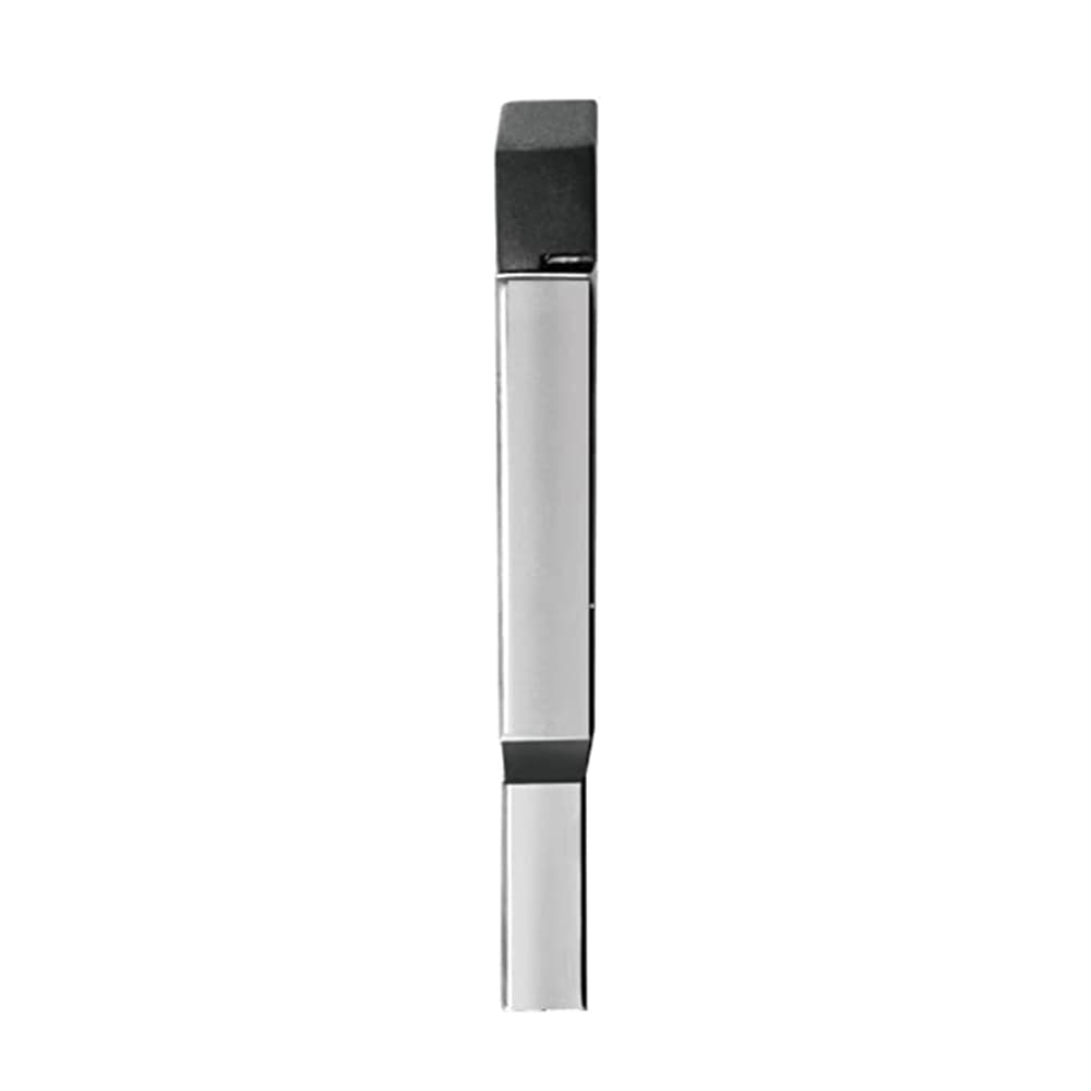 فلش مموری اچ پی مدل USB 2.0 v236w ظرفیت 16 گیگابایت — تصویر ۳