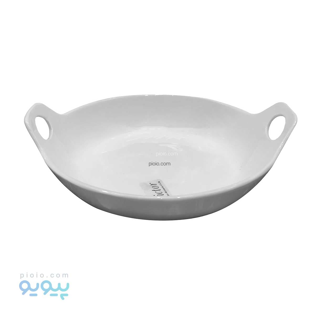 تابه سومر چینی آیتم4199