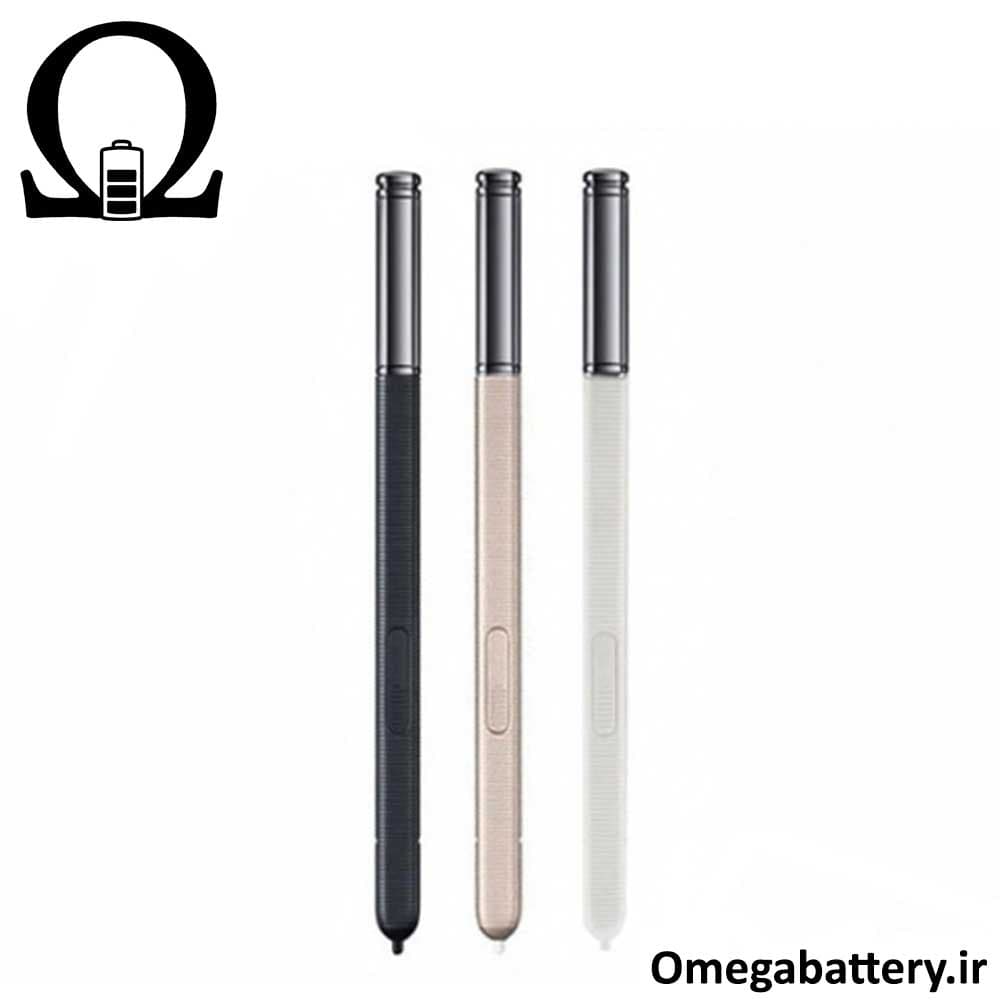 قلم لمسی Samsung Galaxy Note 4 N910