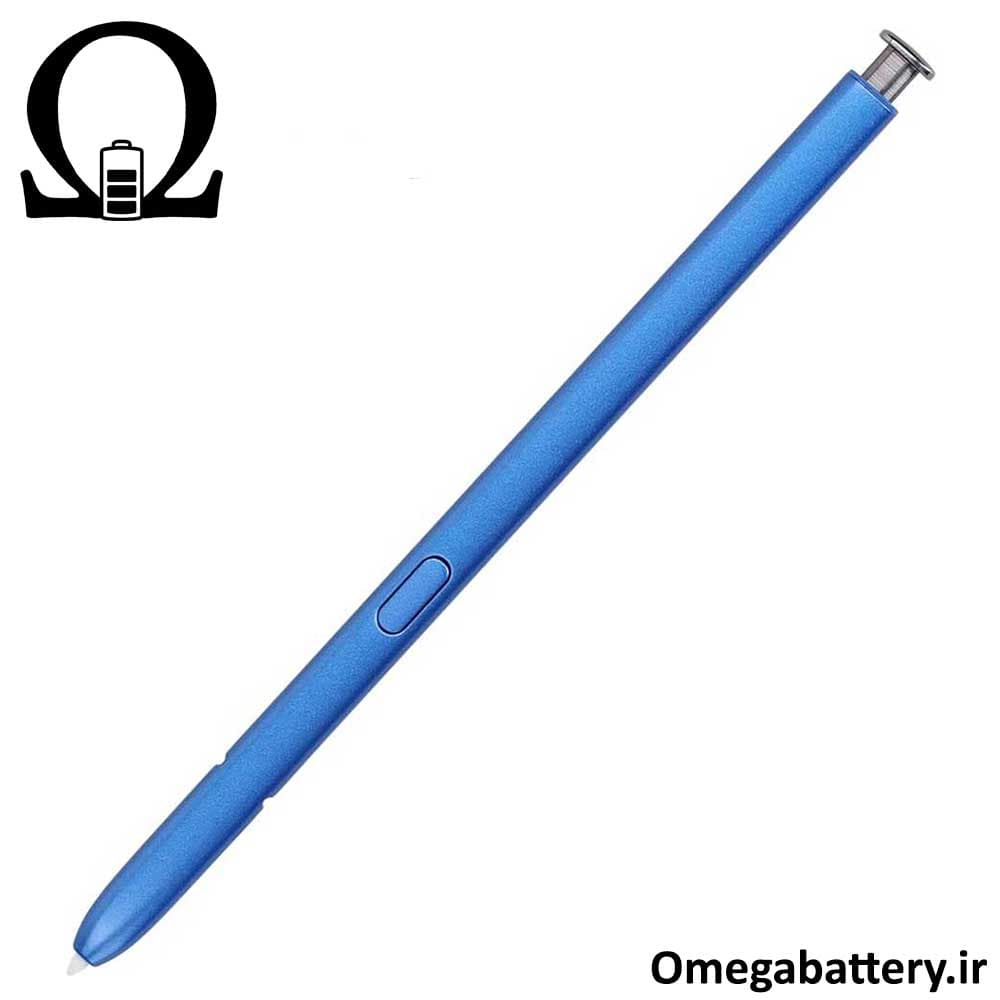 قلم لمسی Samsung Galaxy Note 10 Lite N770