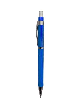 مداد نوکی 0.5 میلی متری چوش مدل CS8318