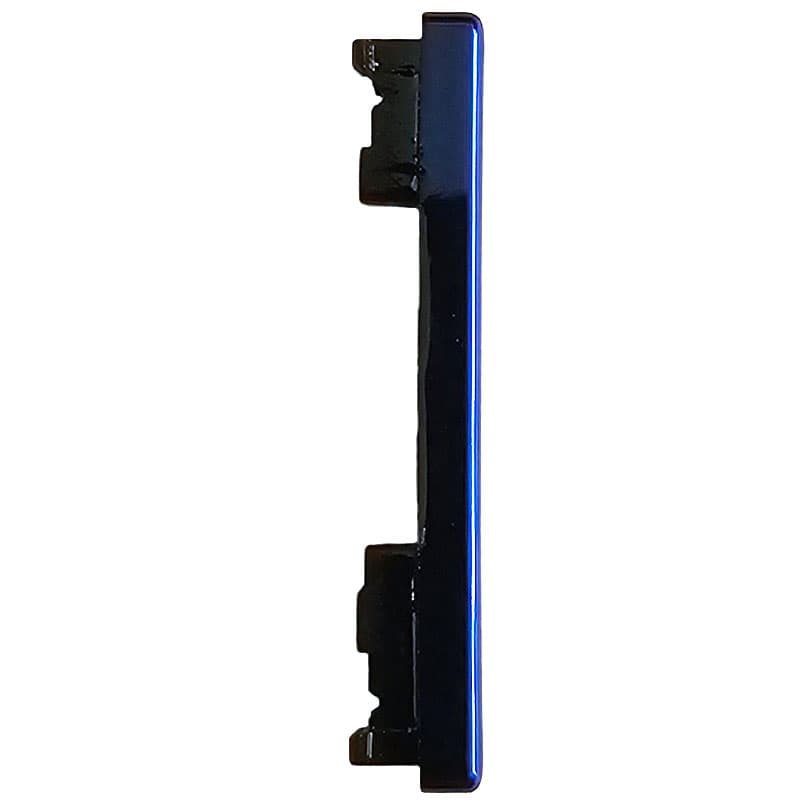 دکمه ولوم شیائومی پوکو X3 پرو _ Xiaomi Poco X3 Pro — تصویر ۳