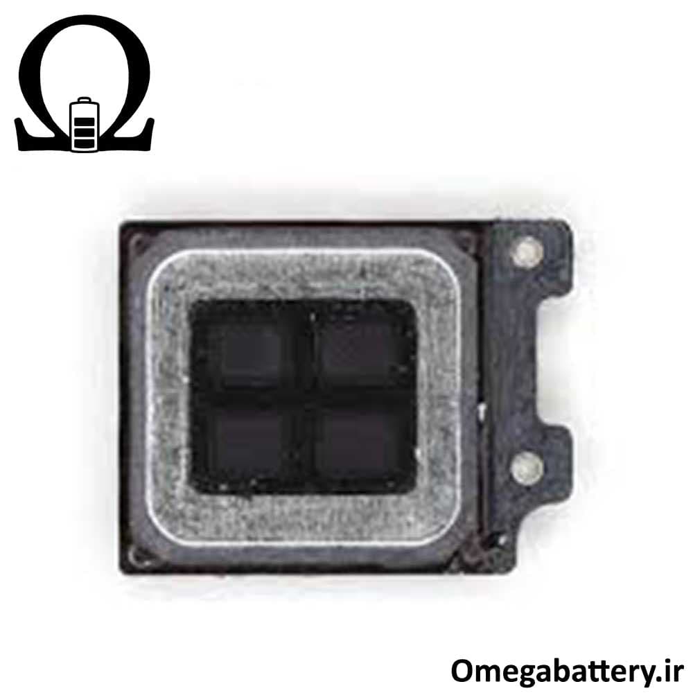 اسپیکر بالا سامسونگ Samsung Galaxy Note 10 N970