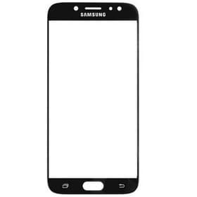 GLASS J530.J5 PRO BLACK ORG SAM*