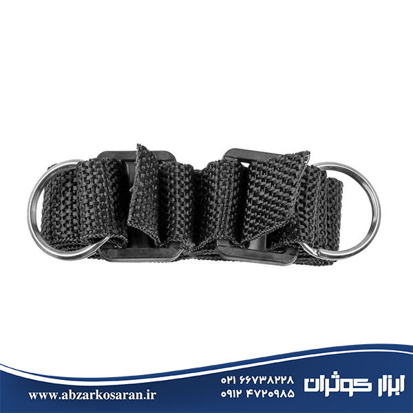 سمپاش دستی 8 لیتری رونیکس Ronix مدل RH-6003 — تصویر ۵
