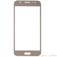 GLASS J3110 GOLD SAM*