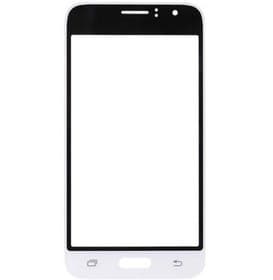GLASS J120 WHITE SAM* — تصویر ۲