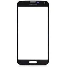GLASS S5.G900 BLACK SAM*