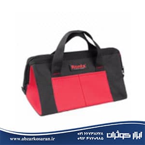 کیف ابزار روکو رونیکس Ronix مدل RH-9125