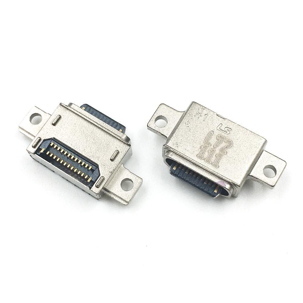 سوکت شارژ S8 سامسونگ Charging Connector Samsung S8